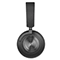 هدفون بی سیم  مدل Beoplay H9i طرح اصل